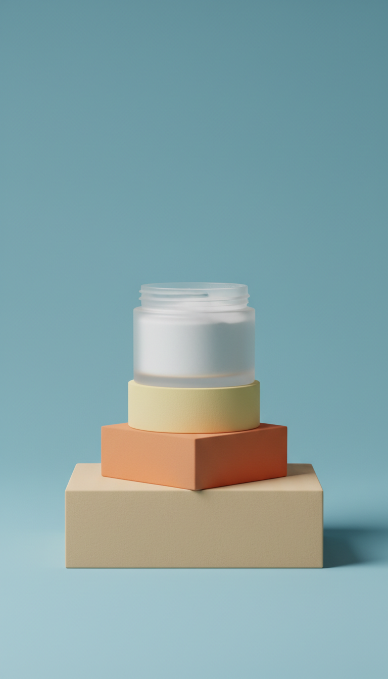 Ultra-fine Kaolin Clay Powder