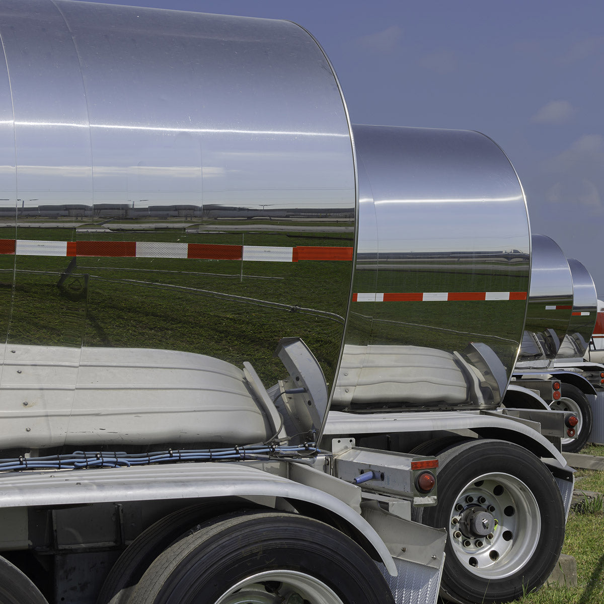 Propylene Glycol USP Food Grade >99.8%