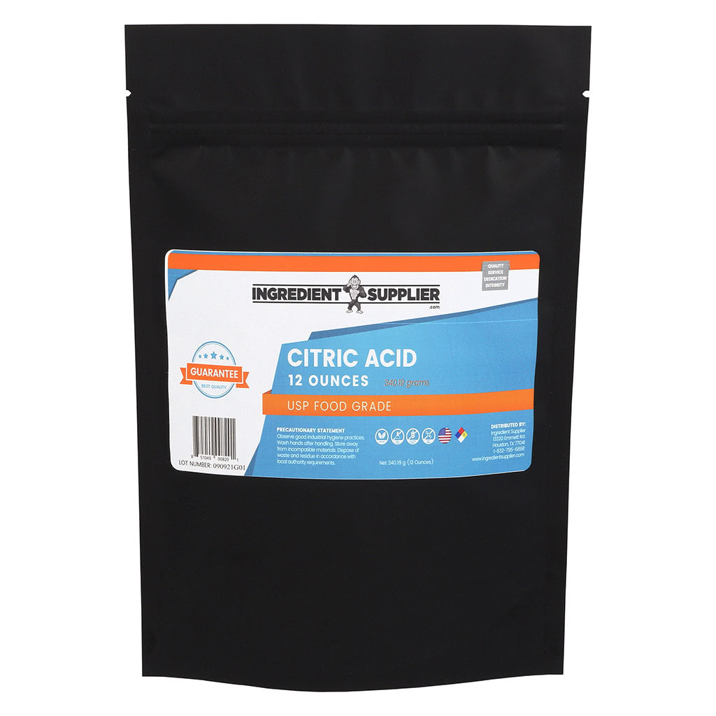 12oz