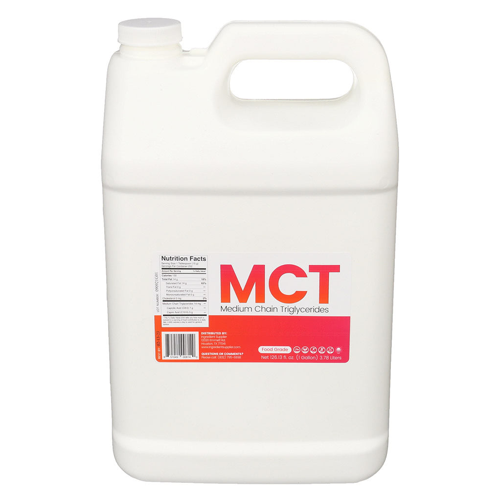 1gallon