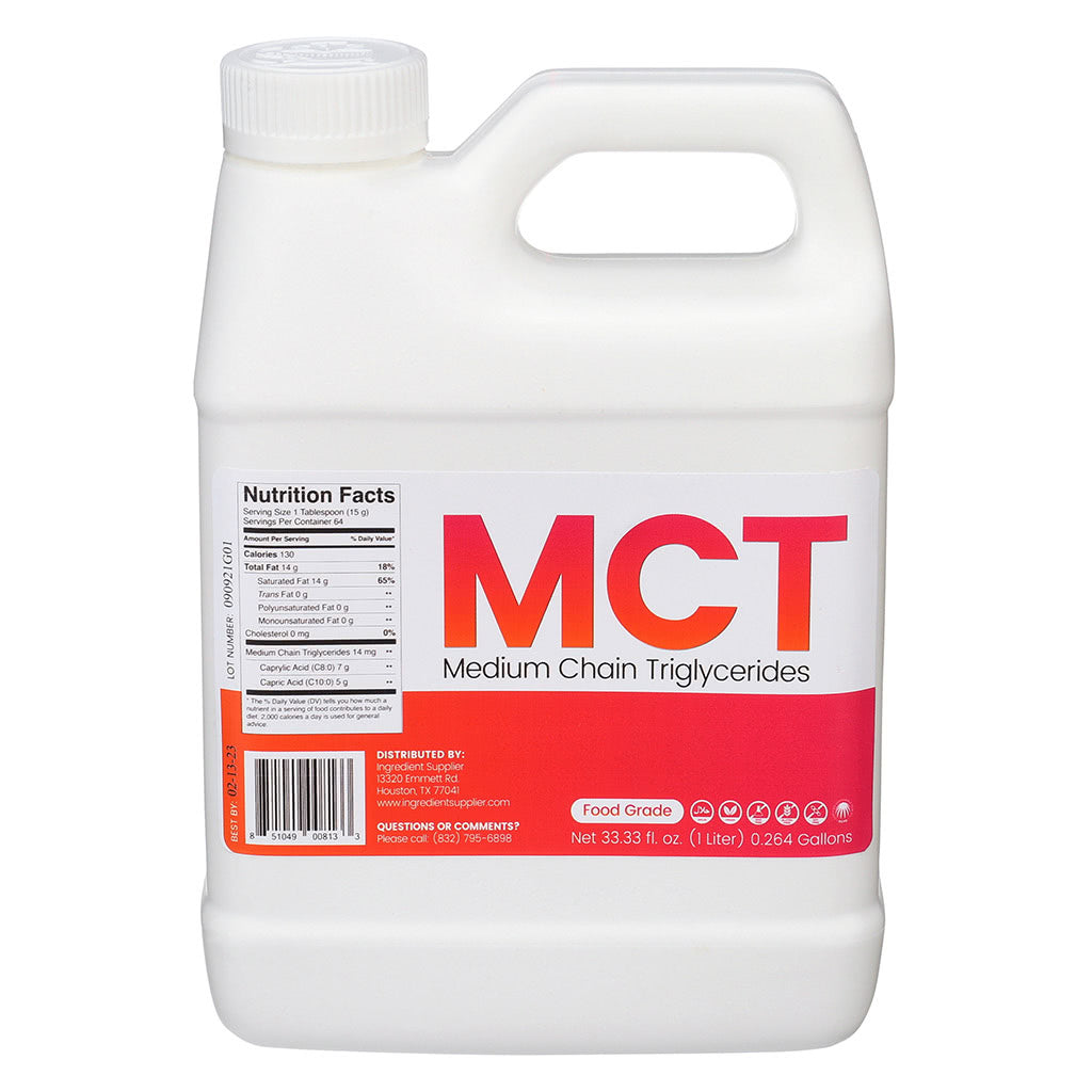 1liter