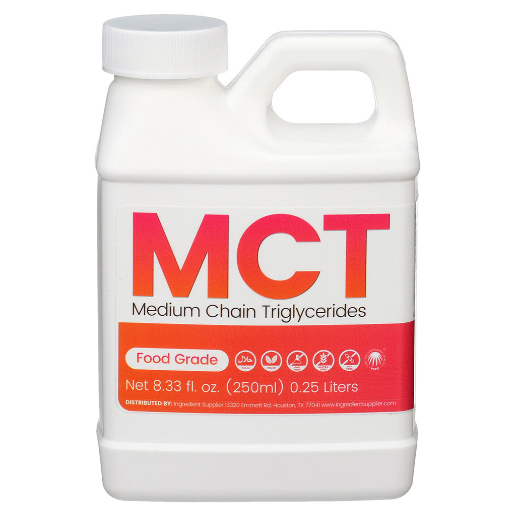 250ml