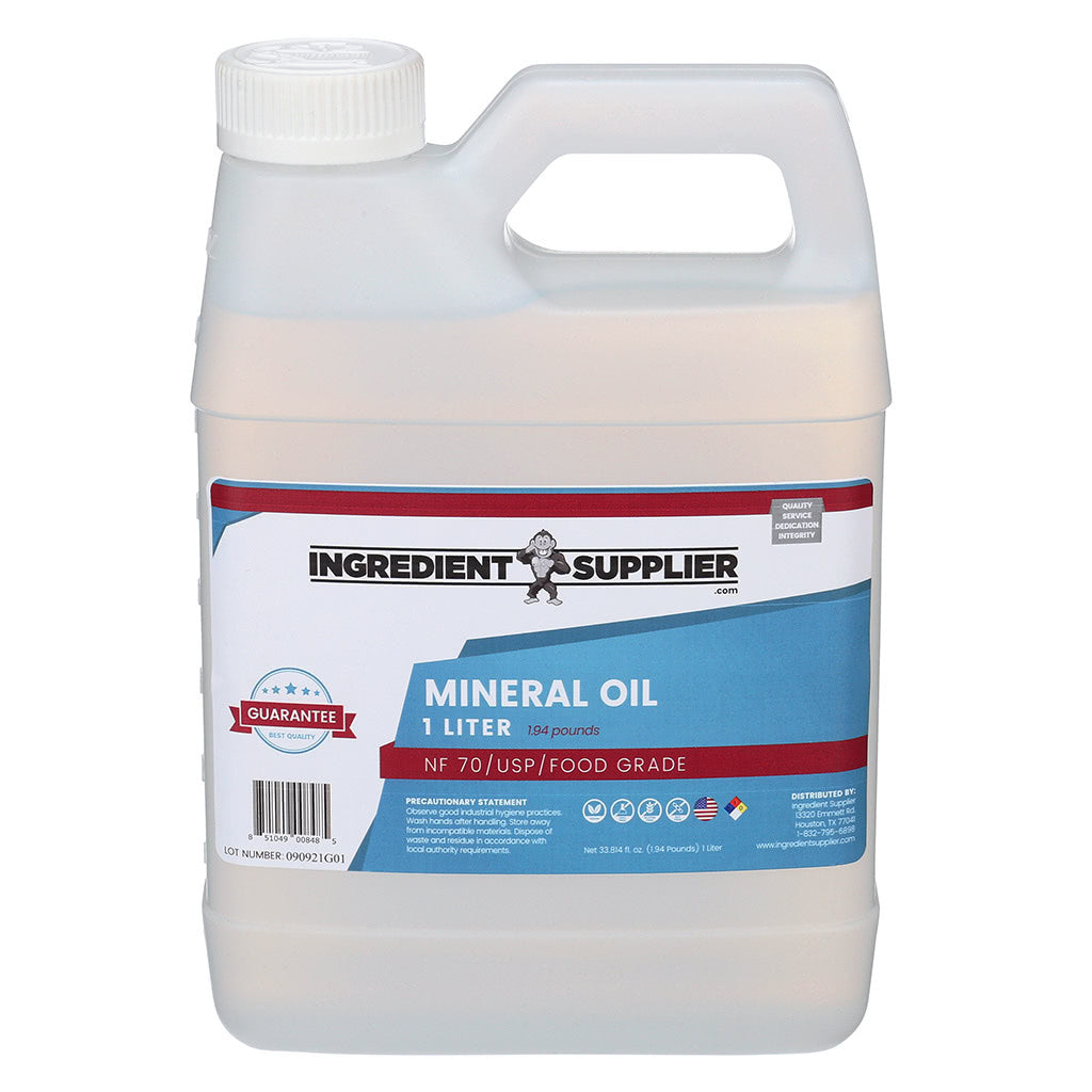 1liter
