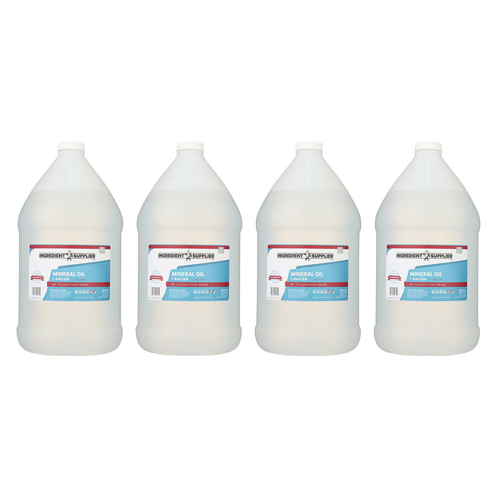 4gallons
