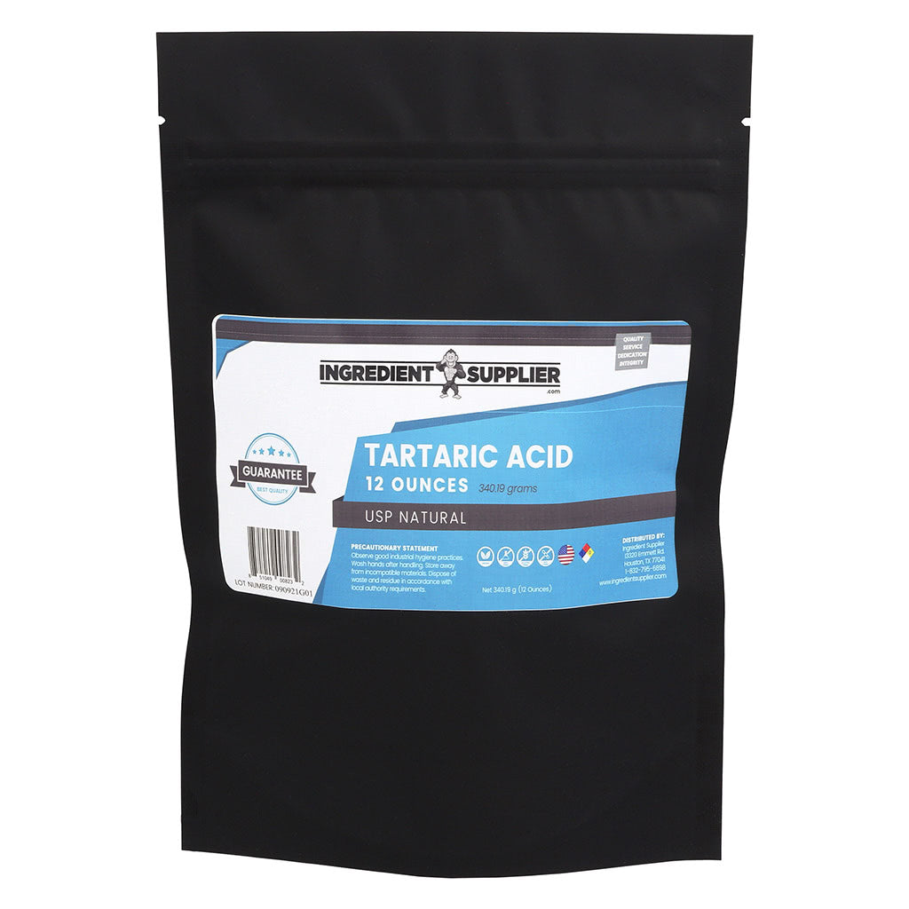 12oz