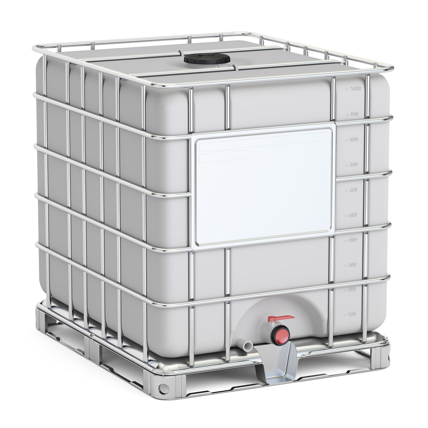 Mineral OIL NF 70