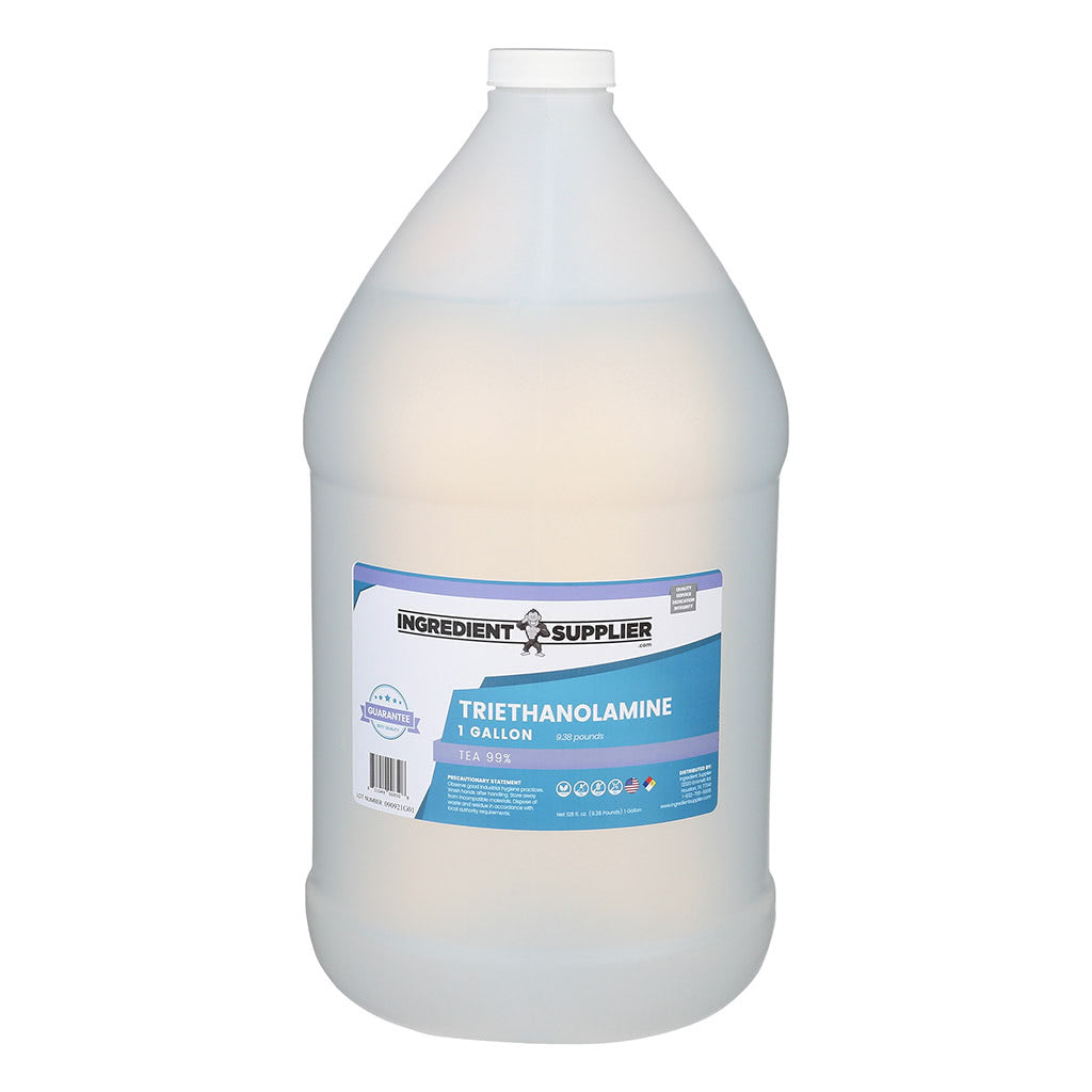 1gallon