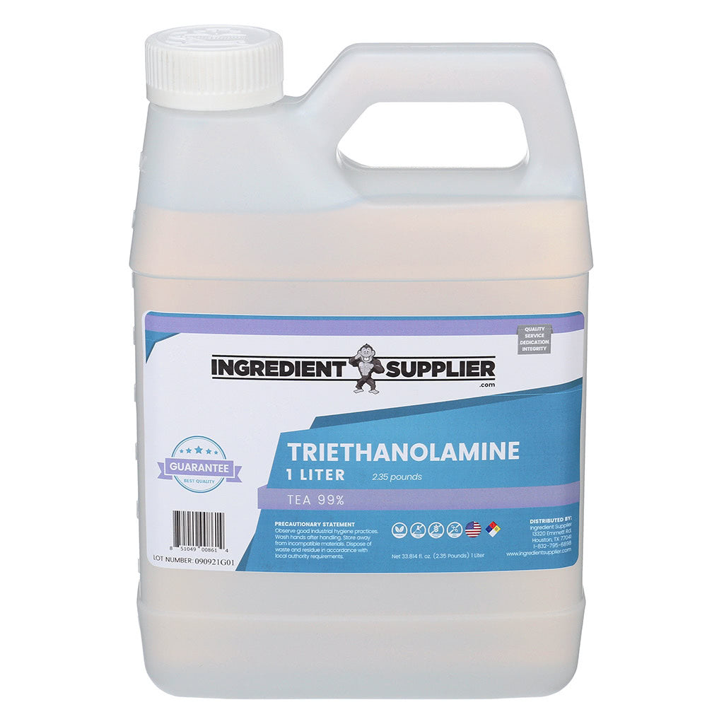 1liter