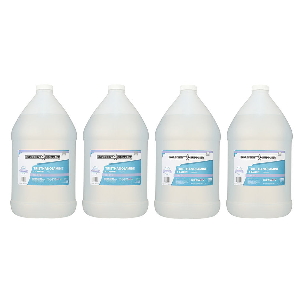 4gallons