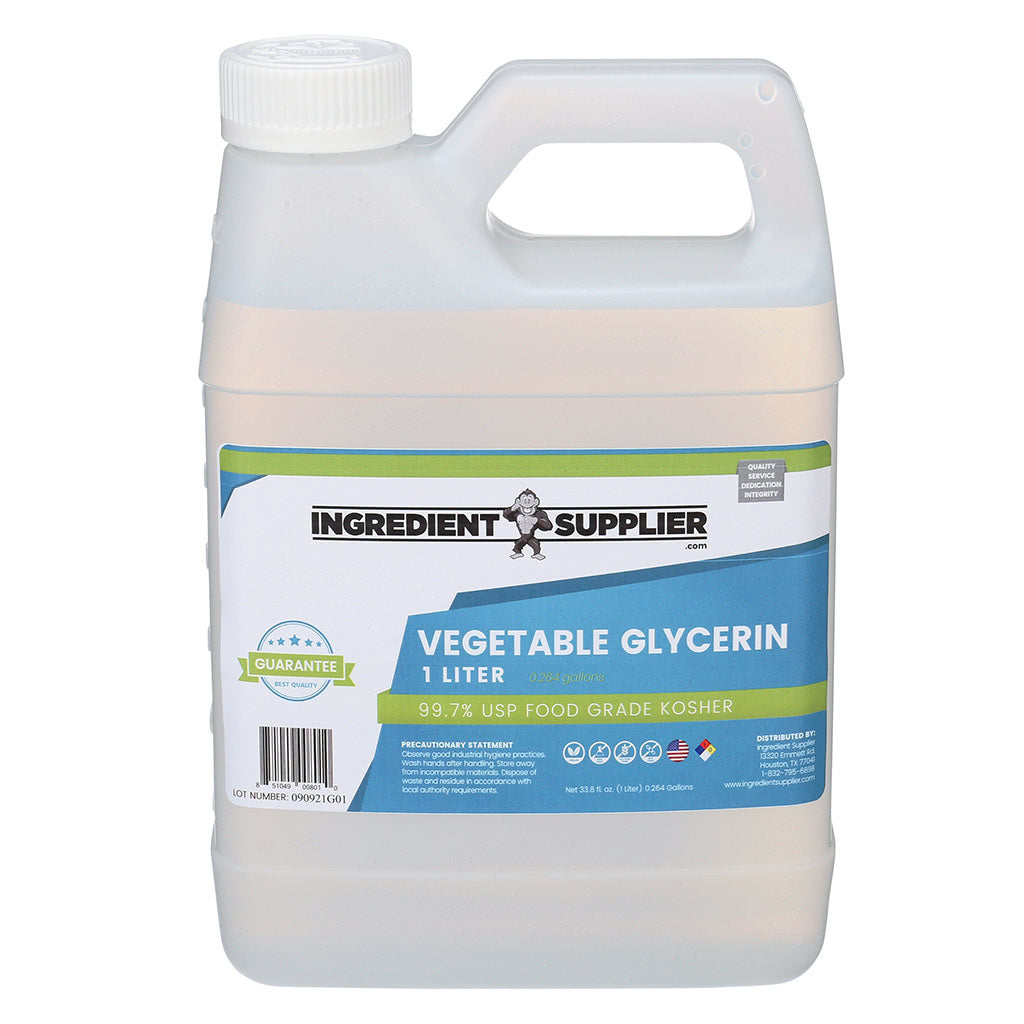 1liter