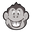 Ingredient Supplier: Wholesale Distributor of Quality Ingredients logo