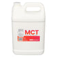 1gallon