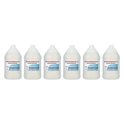 6gallons