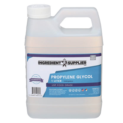 1liter