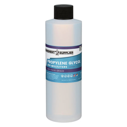 250ml