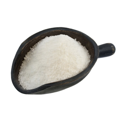 25kg