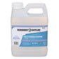 1liter