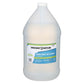 1gallon