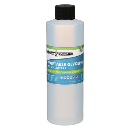 250ml